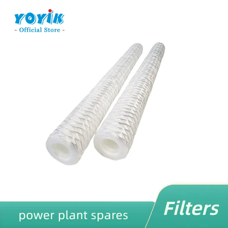 filter SGLQ1000B pp water filter cartridge machine