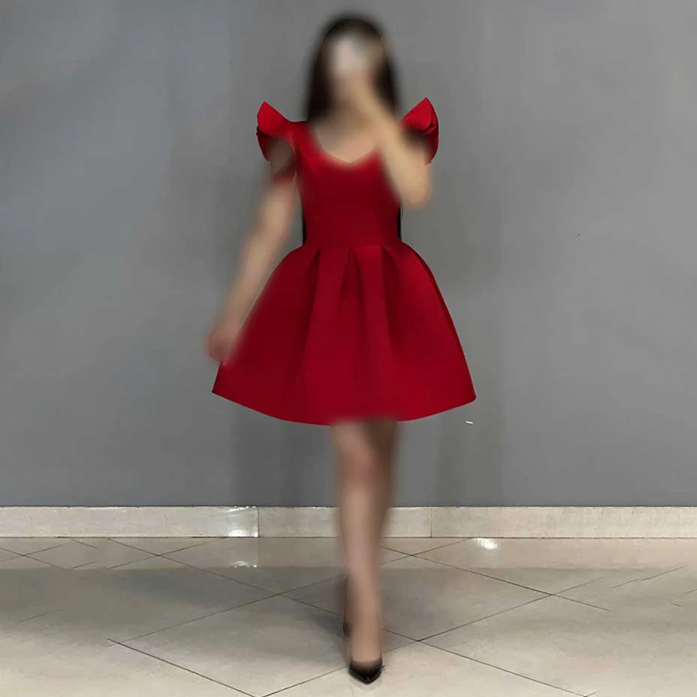 Женское вечернее платье на молнии