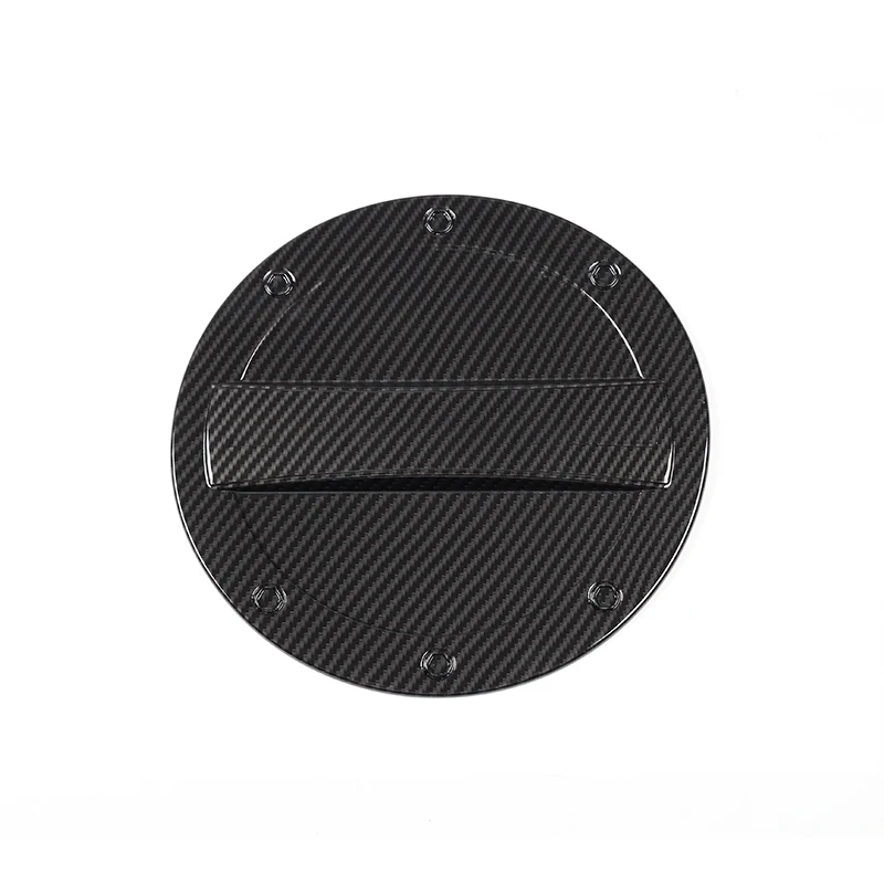 》》》》》 69-70y カマロ用 鍵付き ガスキャップ 給油口キャップ Shineka車外装ガス石油燃料タンクキャップ装飾カバーシボレーカマロ