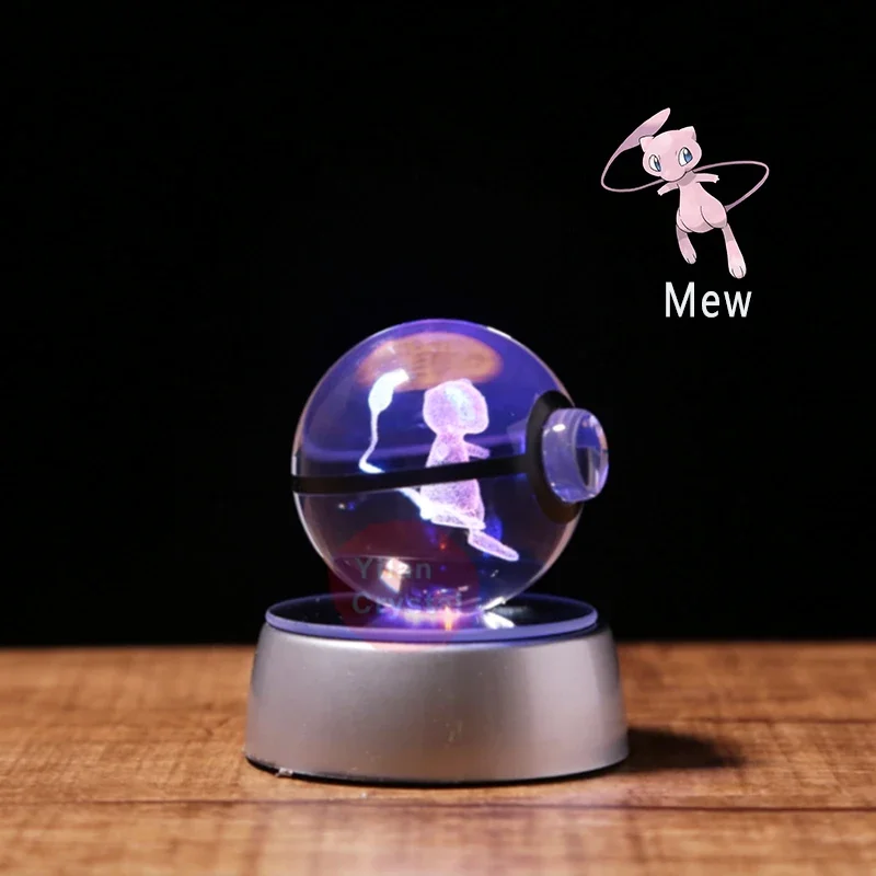 Shield Pokemon Ball Plus Mew Mew Pokeball Plus New Mew Pokeball