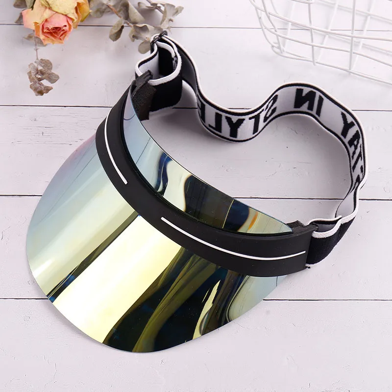  ¾ ȣ PVC  , غ ް, ߿ , ޺ ,   ڼ