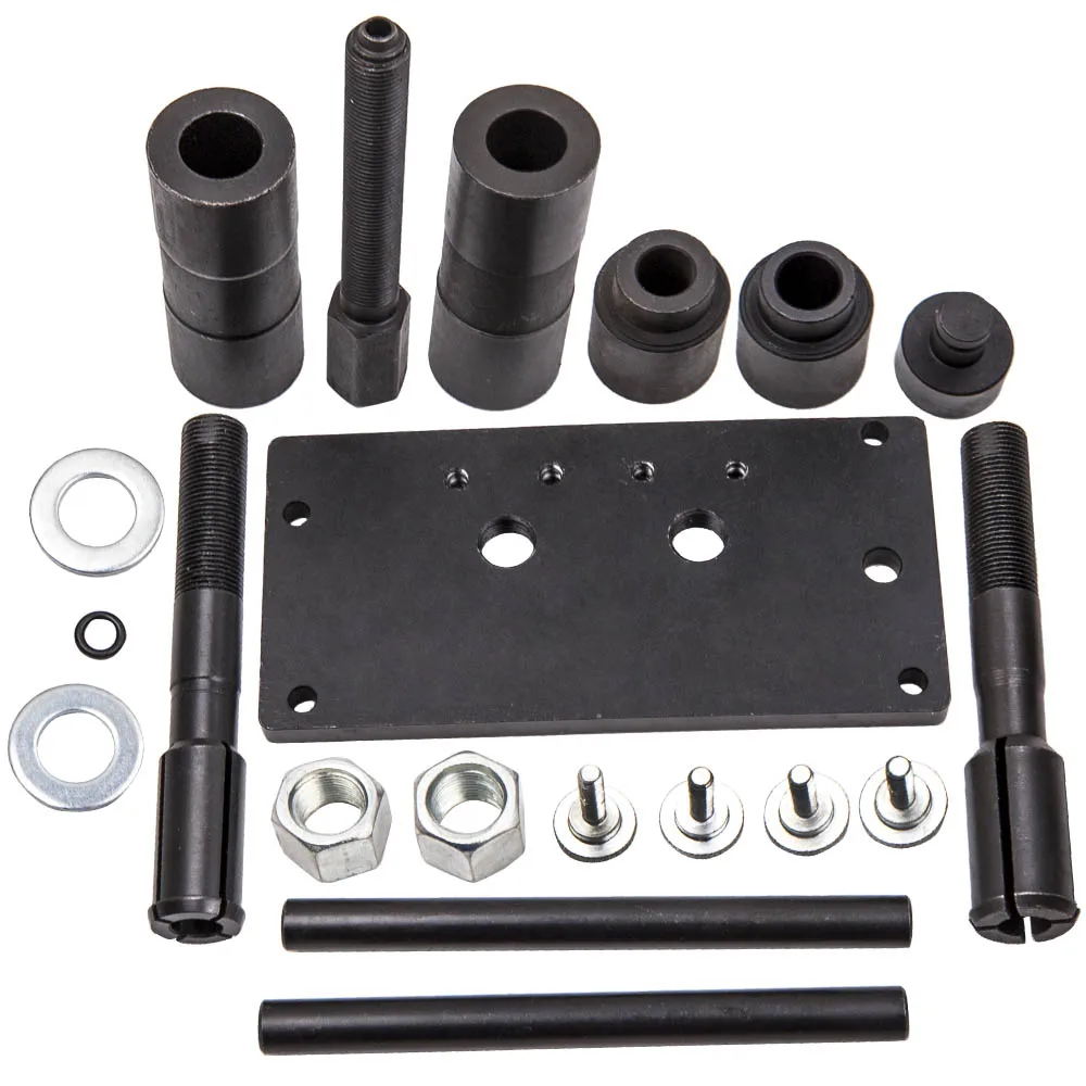 

Inner Cam Bearing Installer Puller Tools Fit For Harley Twin Cam 1999-Up New