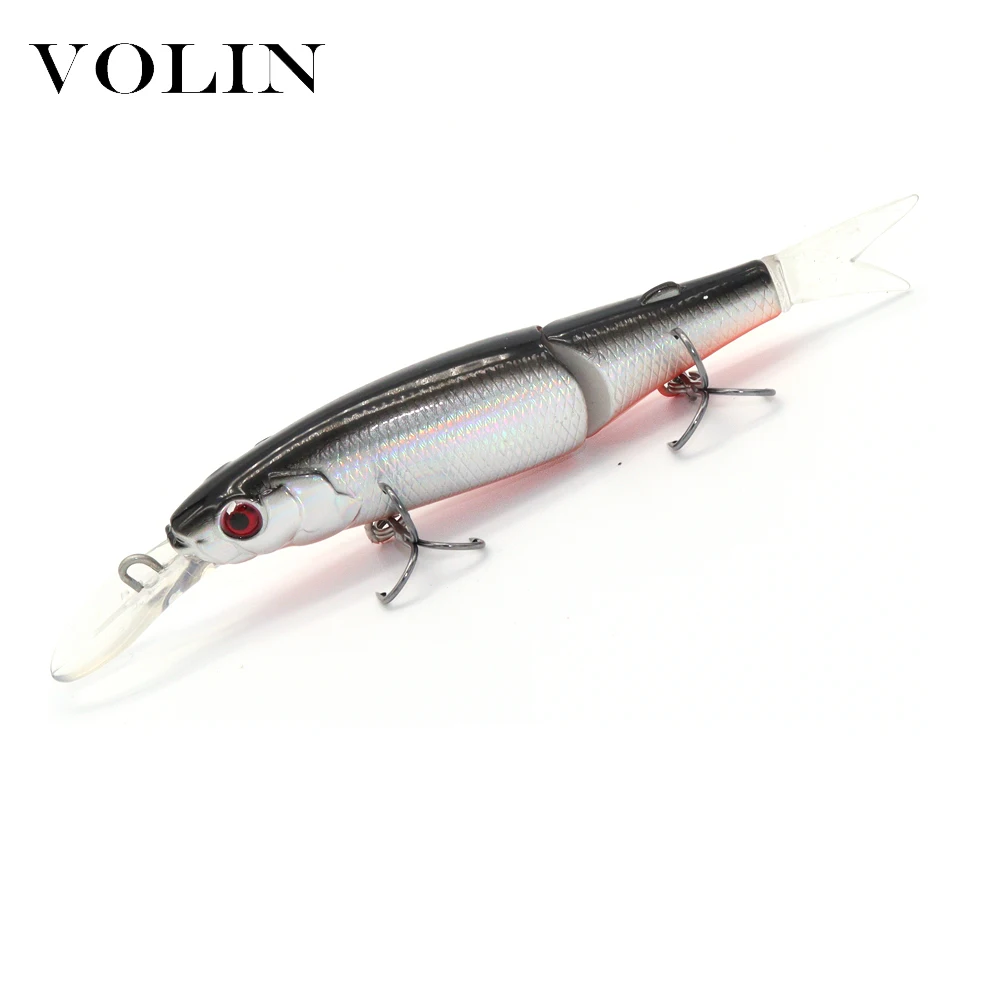 VOLIN ϵ ̳  ̳,  ,  Ʈ ̳, Ʈ, ũ ġ, 65mm, 7.5g, 1 