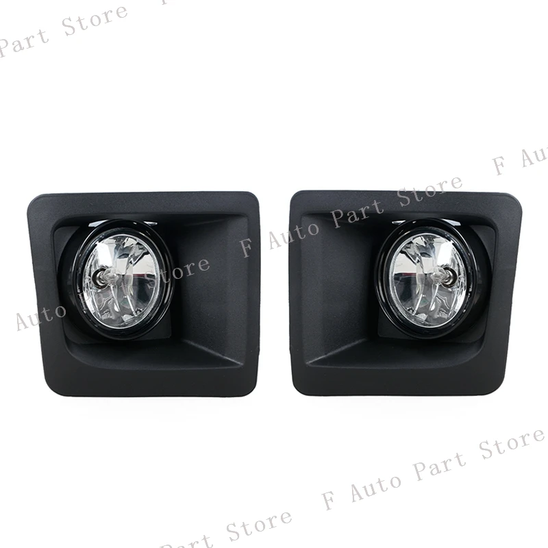 كشافات جي إم سي سييرا 1500 2014 2015