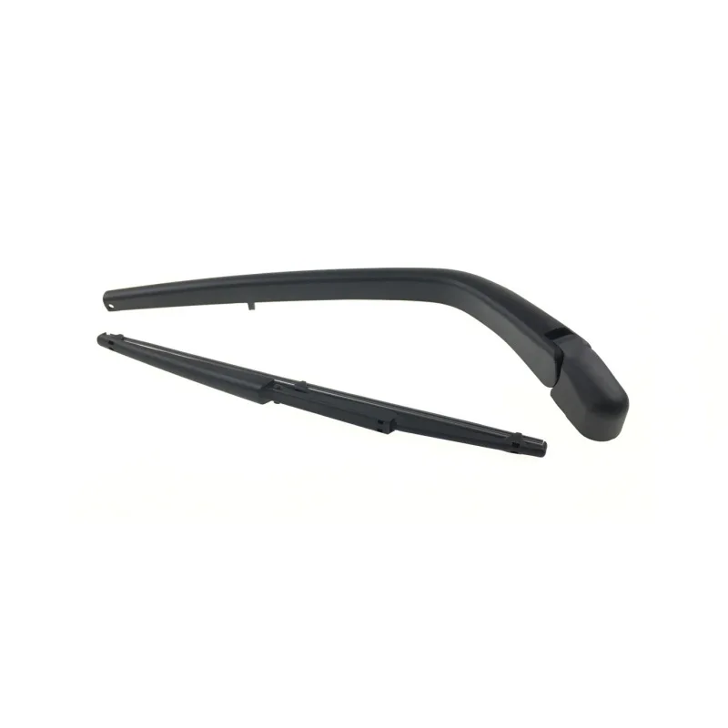 

85240-52010 8524052010 Suitable for Scion XB 2004-2006 rear wiper rear wiper blade rocker arm assembly