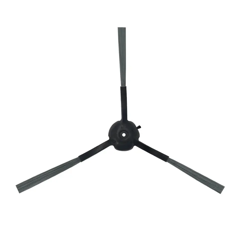 compativel com escova lateral giratoria ultenic 03