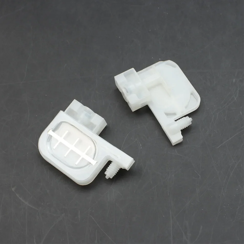 

Печатающая головка для Epson R1800 1900 1390 2400 Roland Mutoh УФ-заслонка для чернил printer, 30 шт.