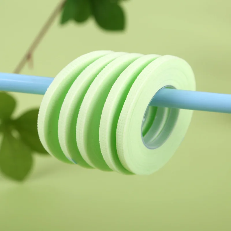 Eyelash Tape 7