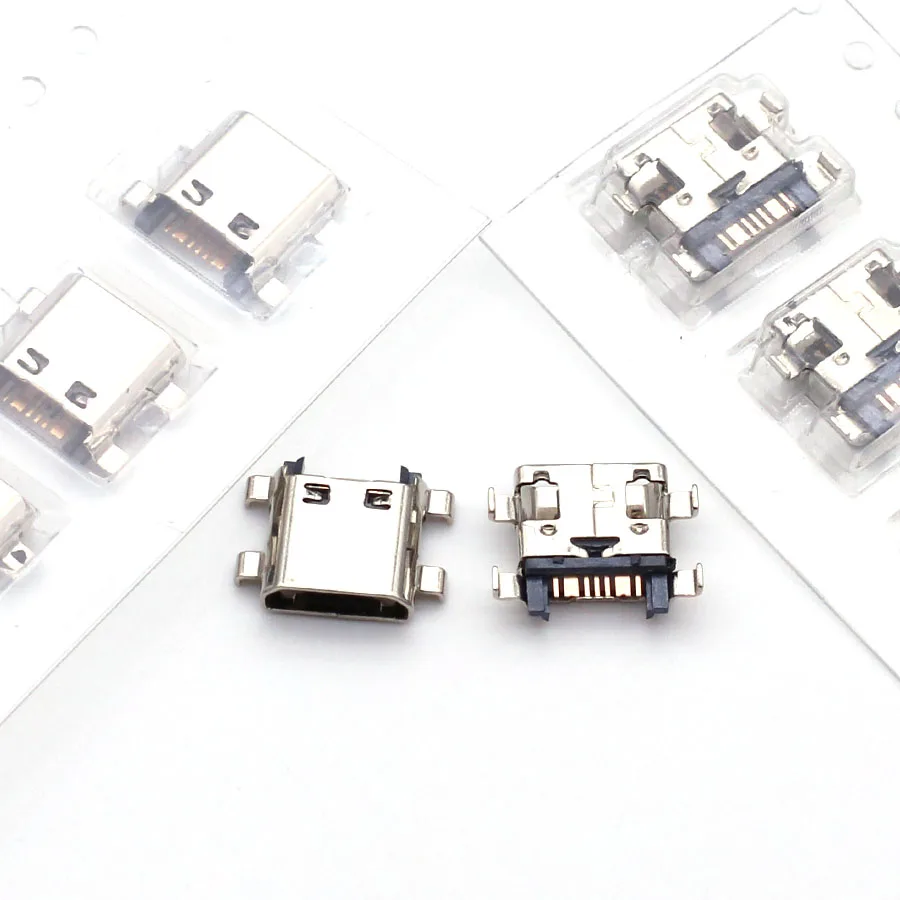 power ic samsung g532f motherboard