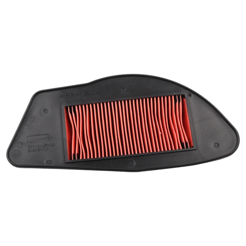 Motorcycle Scooter Air Filter Air Cleaner For CYGNUS X Cygnus X 125 5TY