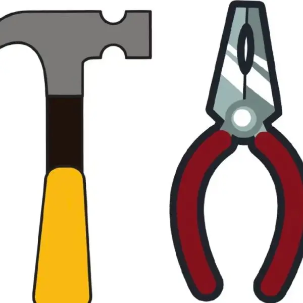 HATONETA Tools Store