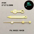16N
