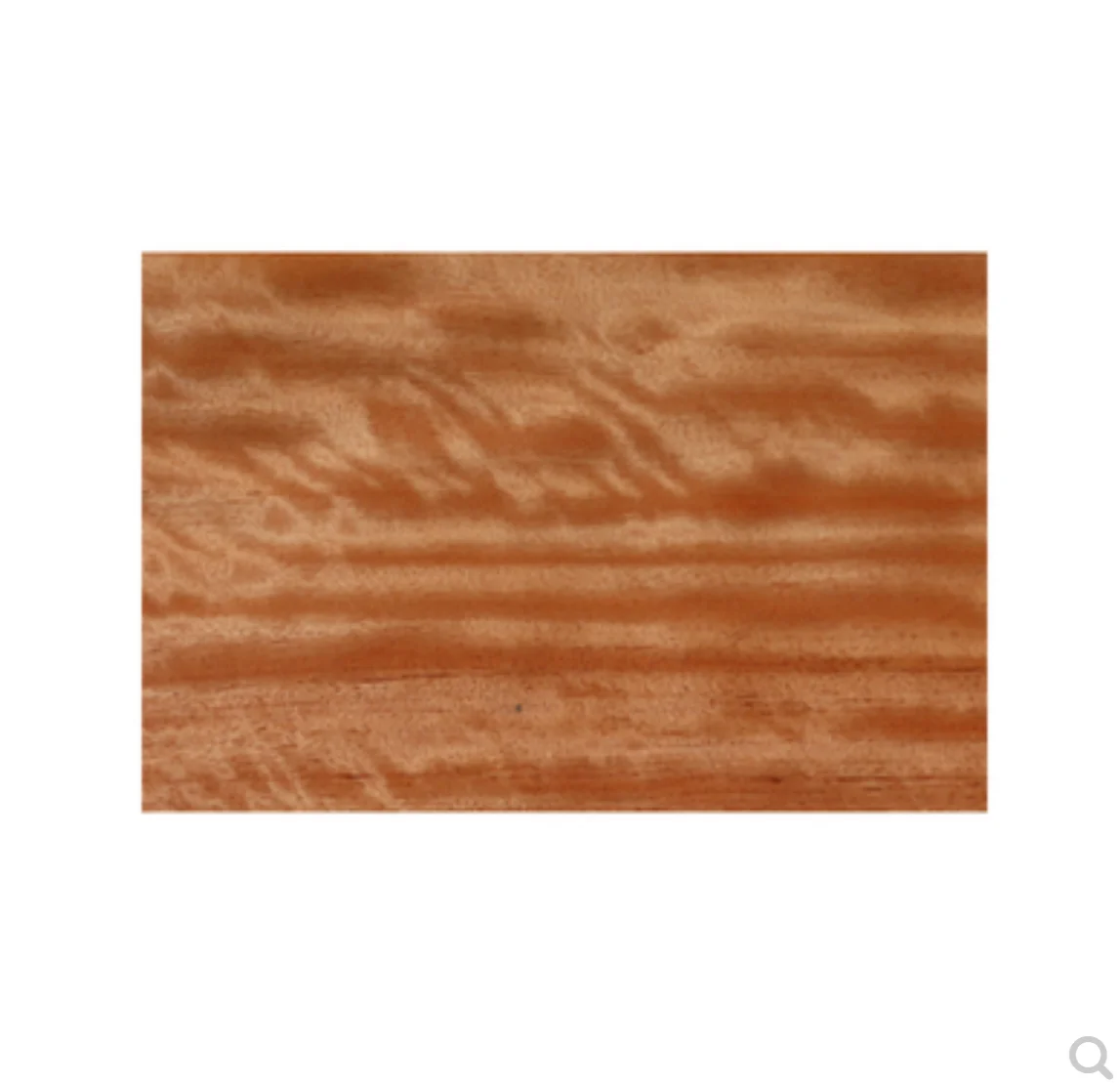 Рисунок 4 - L: 2,4 метров ширина: 170 мм T: 0