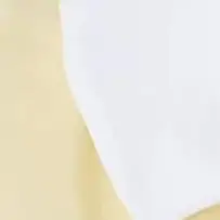 Soft Tofu Decompression Toys Cute 3D Snapper Cube Squishy Toys giocattoli antistress regali di compleanno