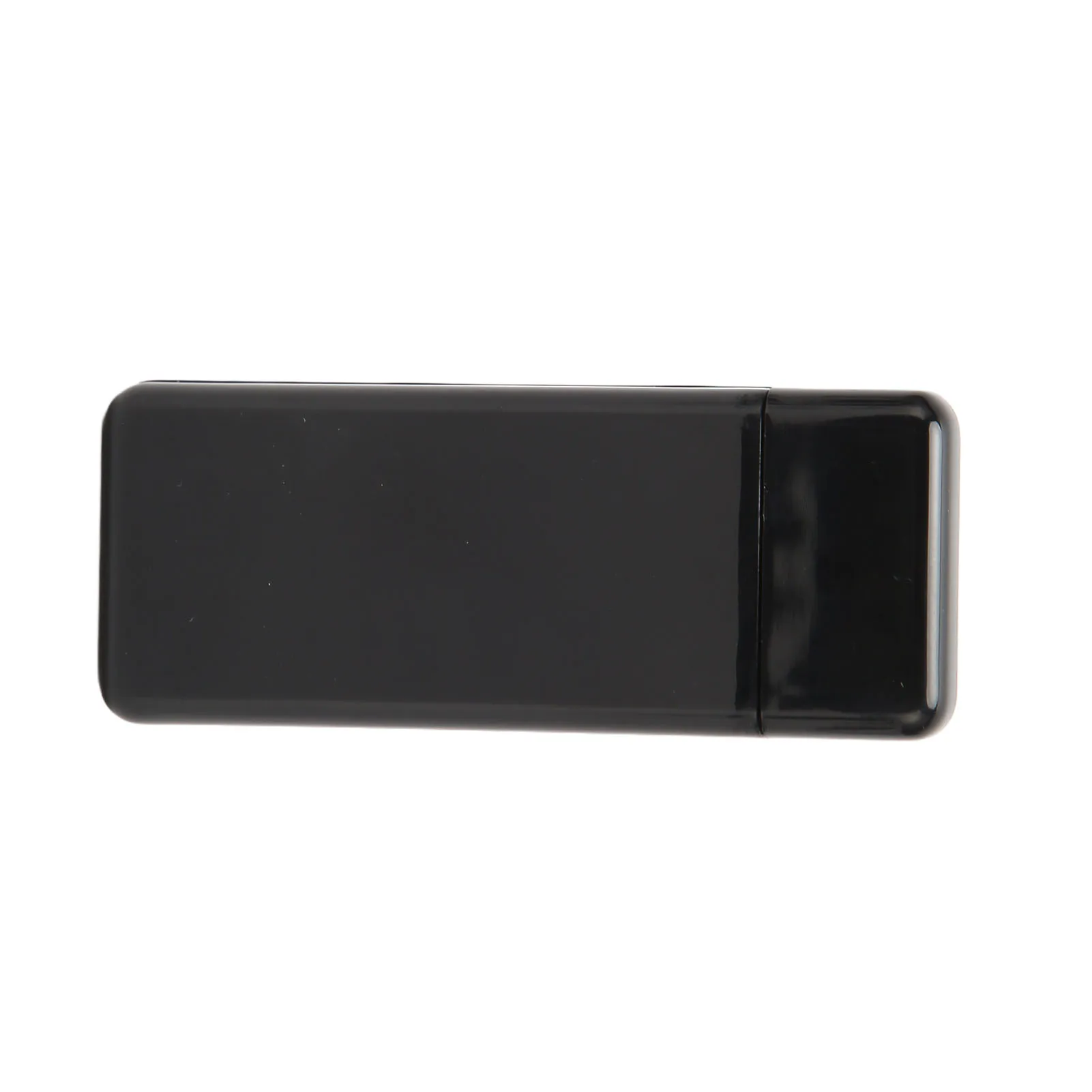 TX N700 RT3572 USB WiFi 어댑터 300Mbps 2.4G 5G 듀얼 밴드 무선 네트워크 어댑터 카드 PC TV 플레이어 홈 시어터 시스템용