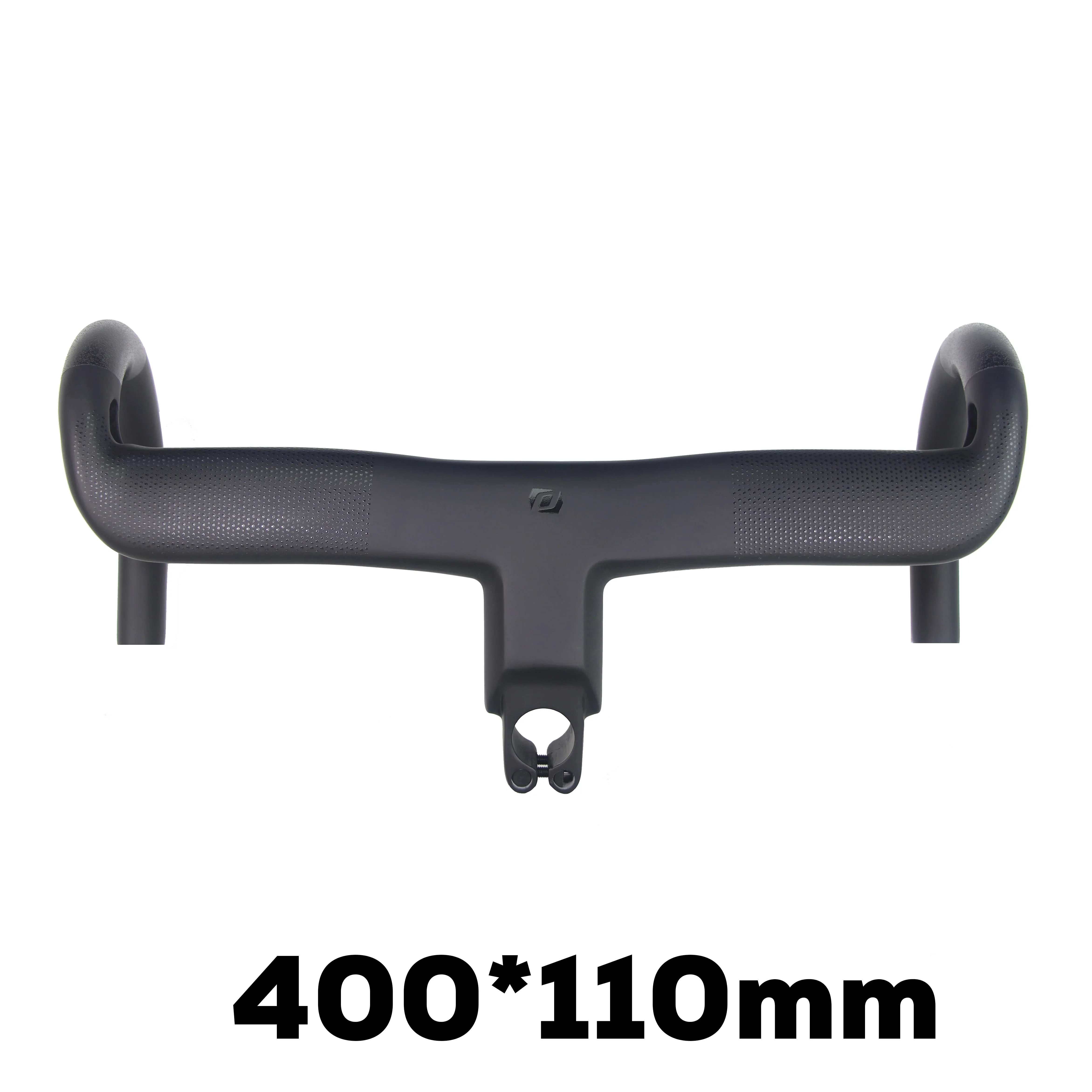 Syncros CRESTON 1.0 AERO ケーブルフル内装 カーボン ドロッ 400mm 艶なしでも SCOTT ENVE ZIPP CADEX PRO EASTON SES AERO 2928790135.png?signature=