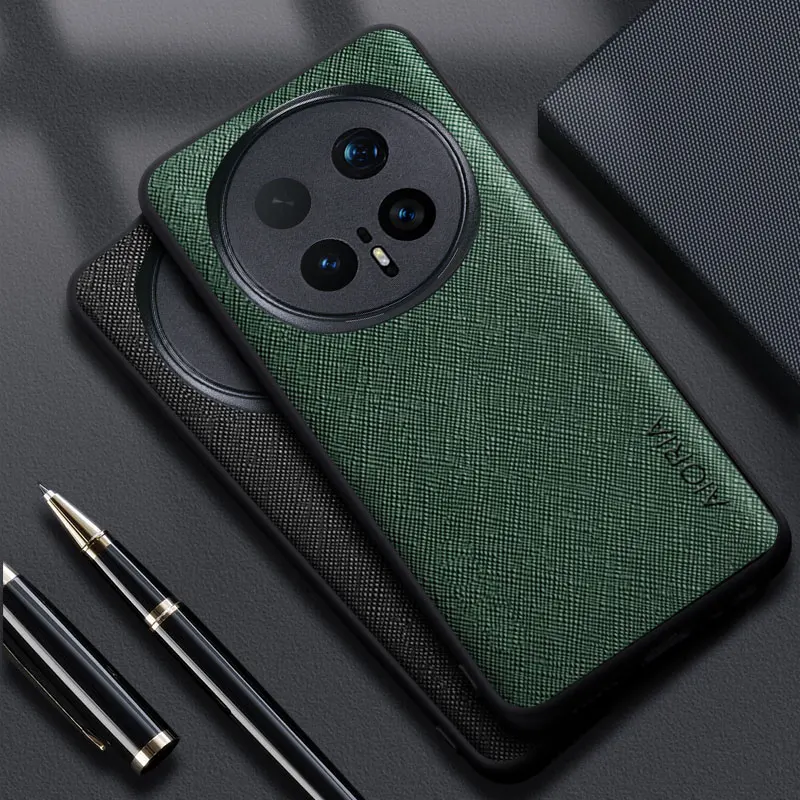 Perfect High-Quality Protective Cover