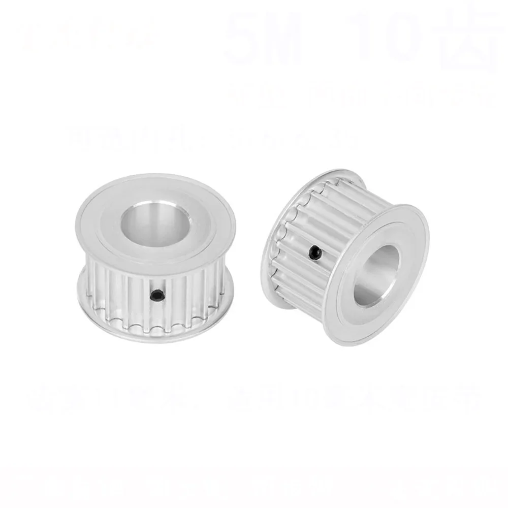 Slide image 5f32e0e6c2dd42c895df86995b3c41d3