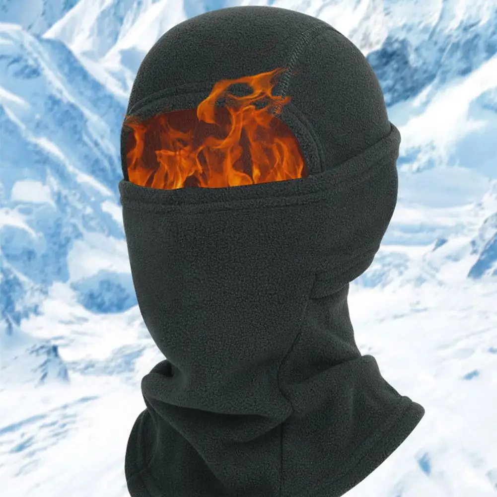 Slide image 522e7dc0419f4755aaff18b51e2b3ddf