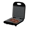 хлебопечь Baked Bread Grilled Meat Waffle Sandwich Integrated Breakfast Machine Small Baking Mechanical Sandwich Machine 5
