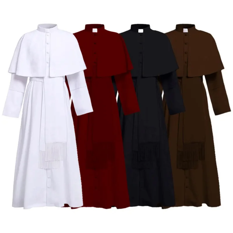 cosplay-legend-clergy-robe-cassock-with-cincture-medieval-clergyman-vestments-roman-priest-robe-cassock-costume-for-men-witch