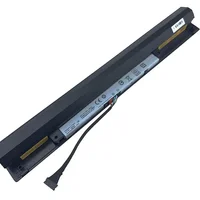 14.4V 32Wh L15L4E01 Laptop Battery L15L4A01 For lenovo Ideapad 100-14IBD 100-15IBD 110-15ISK 300-17ISK 80Q70021US 80UD - Image 2