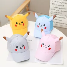 Costume Pokemon Bebe Barboteuses Aliexpress