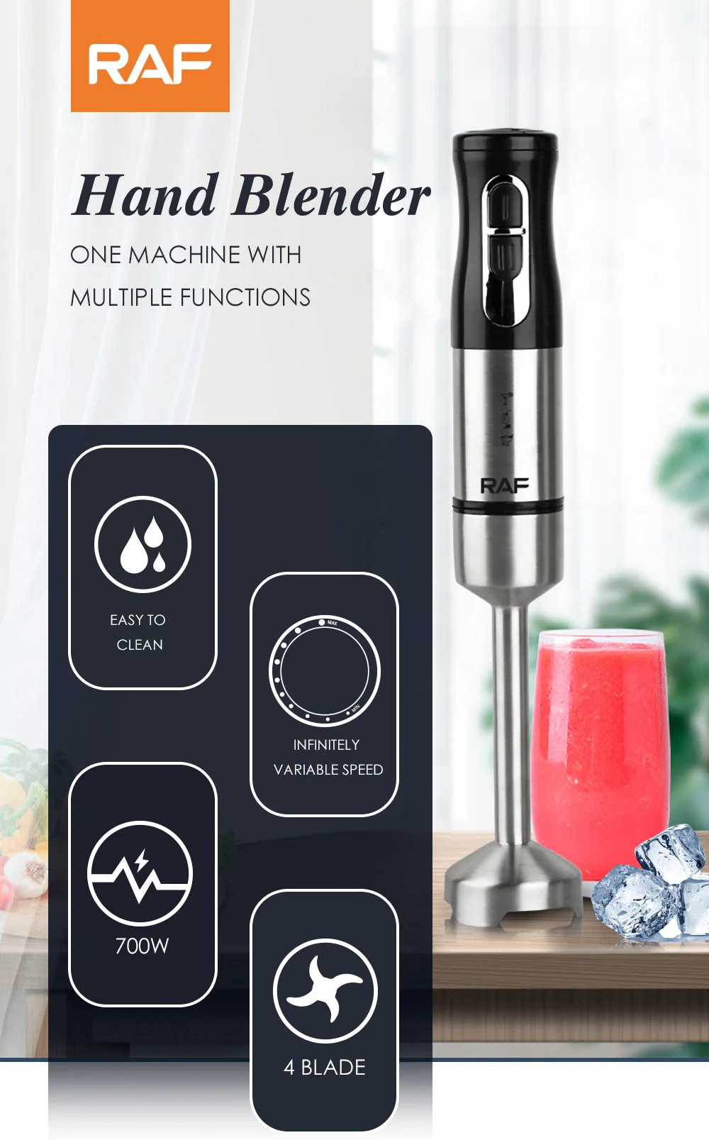 https://ae01.alicdn.com/kf/S3c74f3e63fa440b1809bfb3587bba82eF/High-Power-500W-Immersion-Hand-Stick-Blender-Mixer-Includes-Chopper-and-Smoothie-Cup-Stainless-Steel-Ice.jpg