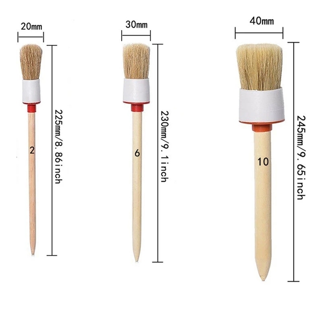 Engine Warehouse Compartment Cleaner and Degreaser Concentrated Liquid 1 8 Dilute with Water Remove Heavy Oil Dust