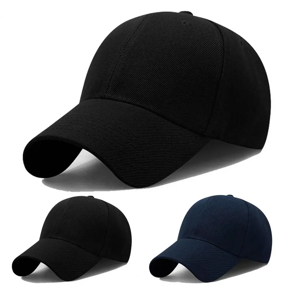 Baseball Caps Hat Cap Insert Bump Men Safety Caps Sweatband Hardhats Construction Shaper Hard Helmet Adjustable Universal Liner