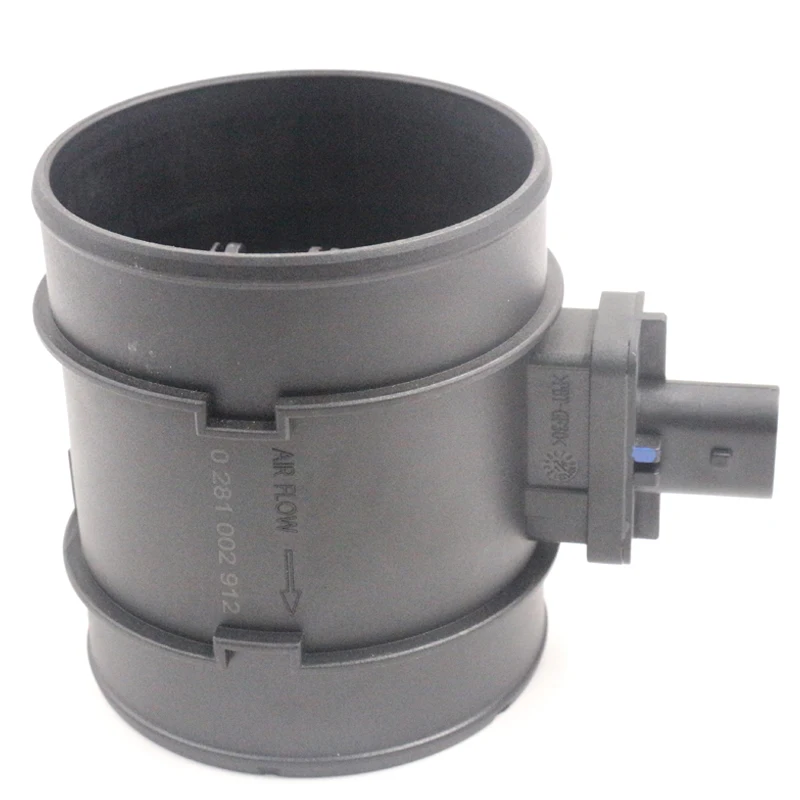 Mass Air Flow Maf Sensor Meter For Chevrolet J300 Opel /Vauxhall Astra