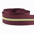 ZA030-78-Gold