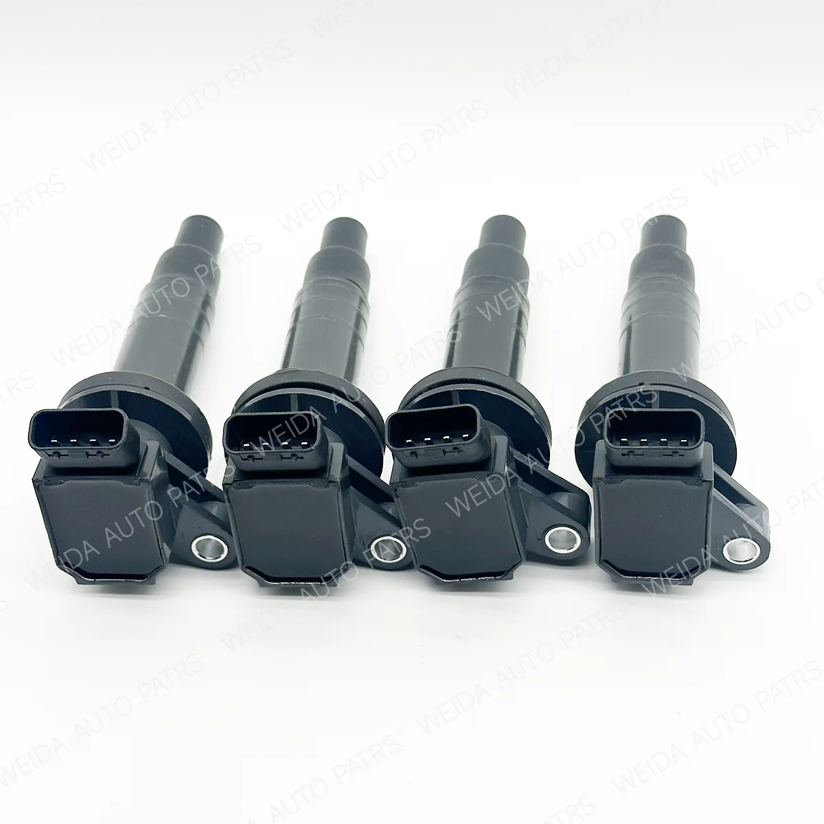 90919-02239 Ignition Coil Igniter Suitable For TOYOTA 90919-02262 ​90919-T2002 ​90080-19015 ​90080-19019