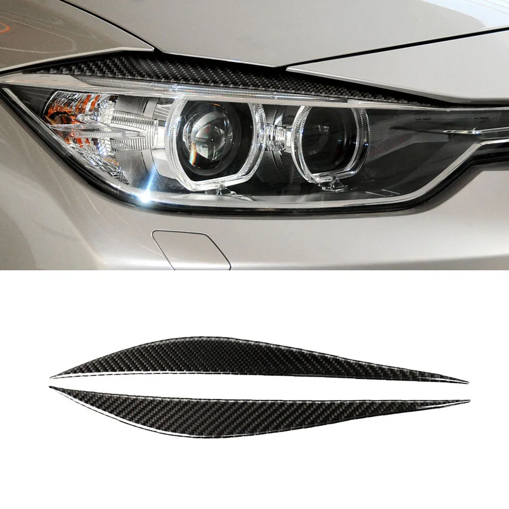 4-teiliger Front Nebelscheinwerfer Grill Für Mercedes C-Klasse W206/S206 2021-2023 - Elektrosilber