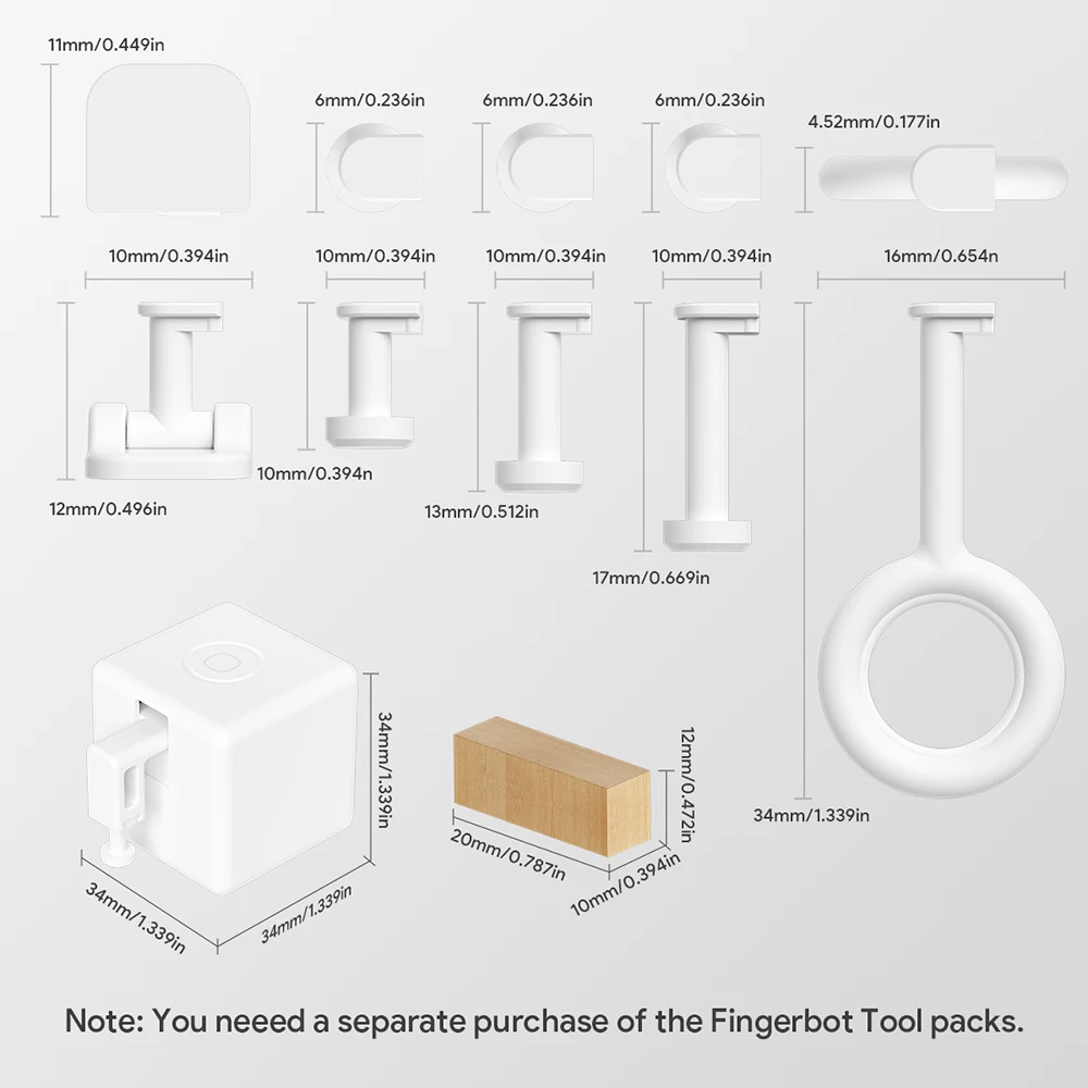 phones accessories 05
