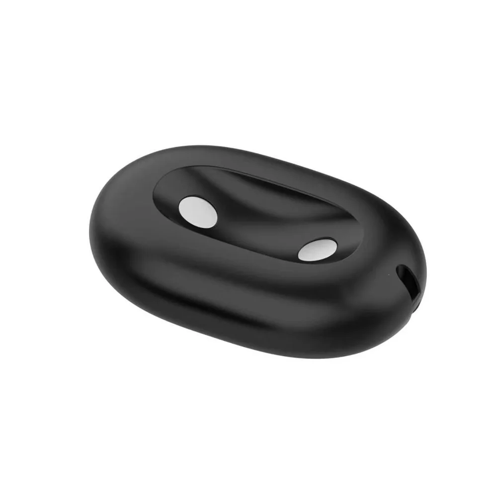 Wireless Magnetic Charging Dock