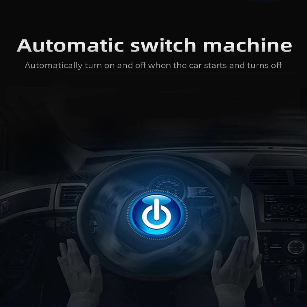   GPS ӵ  Ĩ KMH MPH ˸ 跮, HD LCD ÷, ÷  ÷,  ڵ  Ʈ