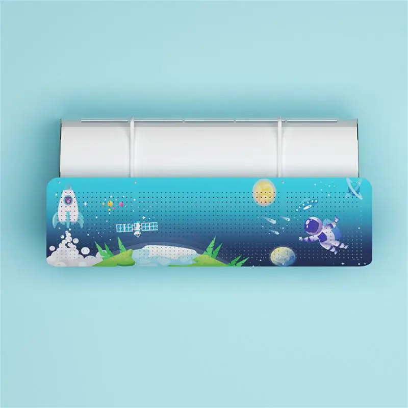 Slide image undefined