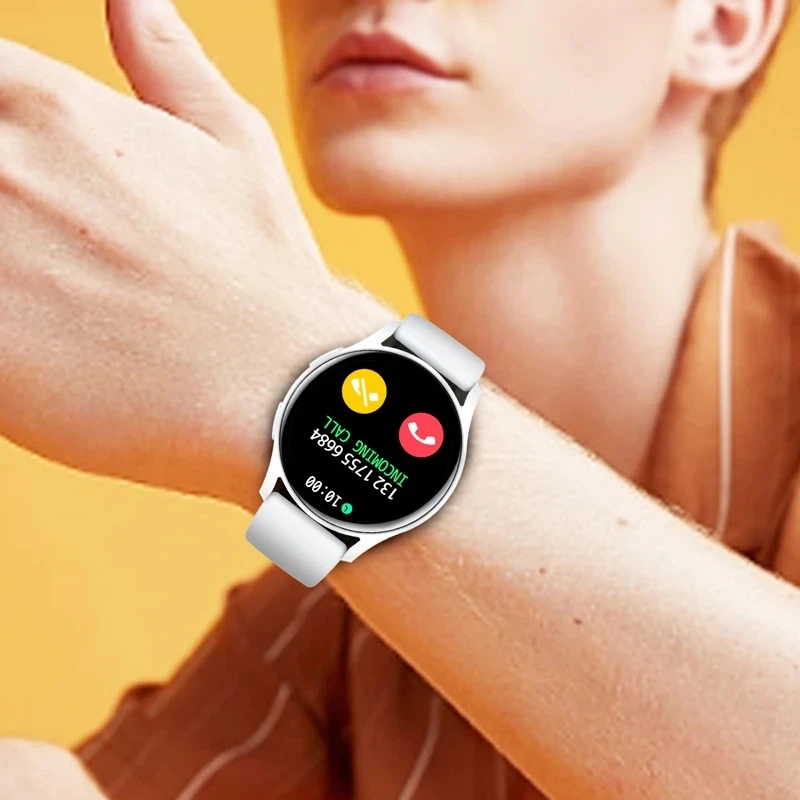 Ｚ  ġ 5 ο Ʈ ġ HD Ǯ ġ ũ,   ,  ȭ Ʈ ġ, GPS  Ʈ