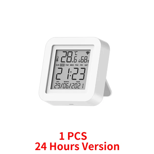 1 pcs