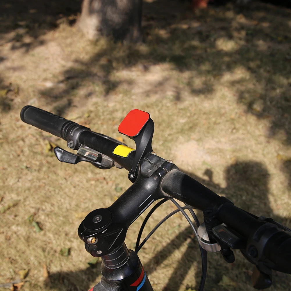  Ʈ ǻ ڵ  Ʈ ġ ޴ GPS 귡Ŷ,   ƿ Ʈ Ʈ ġ Ʈ