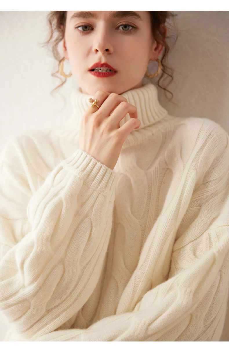 S3c75a3df0d22455191eecea7b1507ac30.jpg?width=790&height=1195&hash=1985