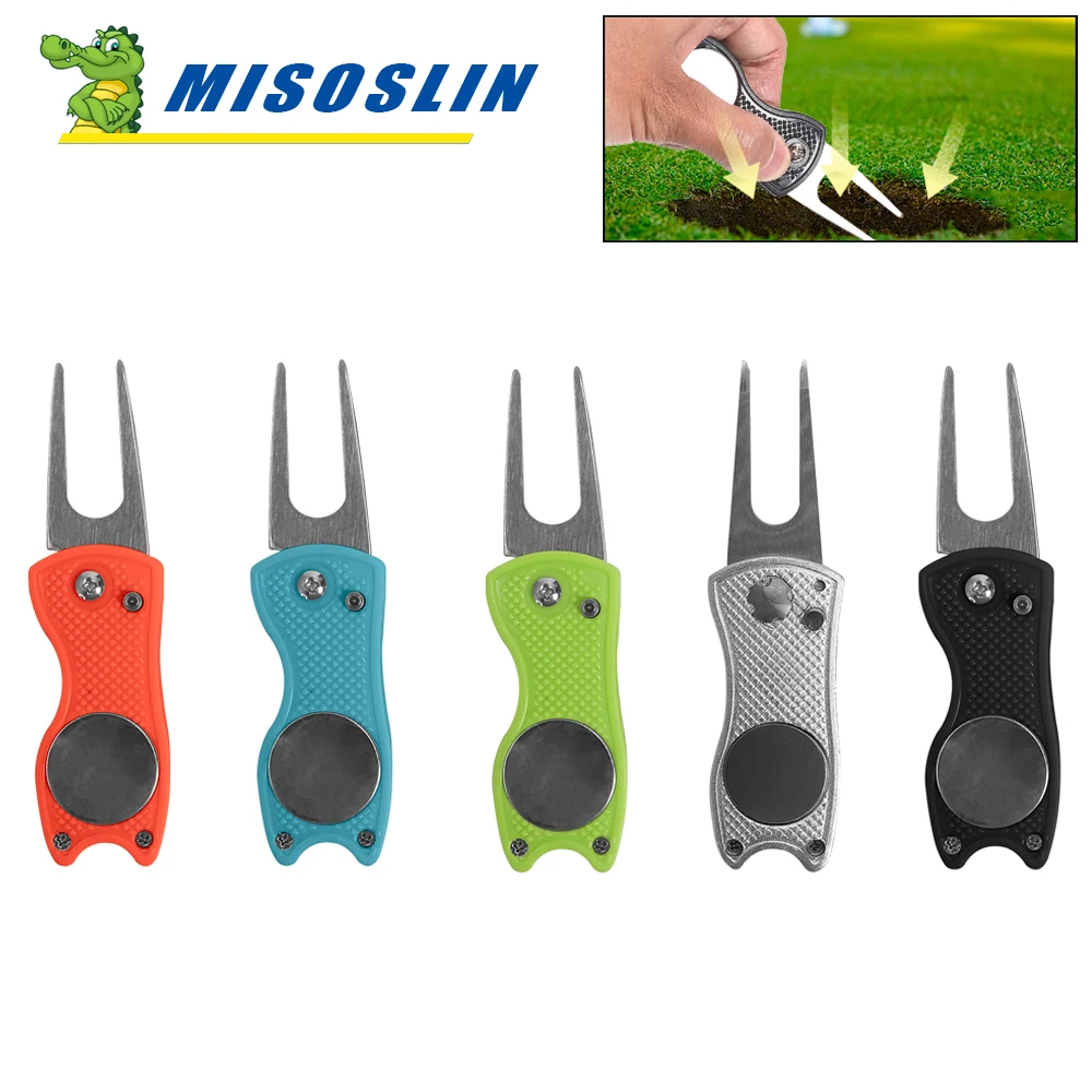 Slide image 28c1eab418414210b3f288c88f6c307c