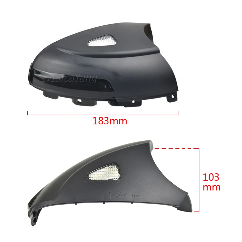 LED ̵  ̷  ǥñ, 帣  õ,   Ʈ, ٰ Ƽ MK1  ڴ Ƽ