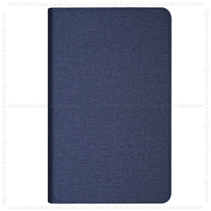 Headwolf Fpad 7 6 3 5 Pro ケース 8.4 