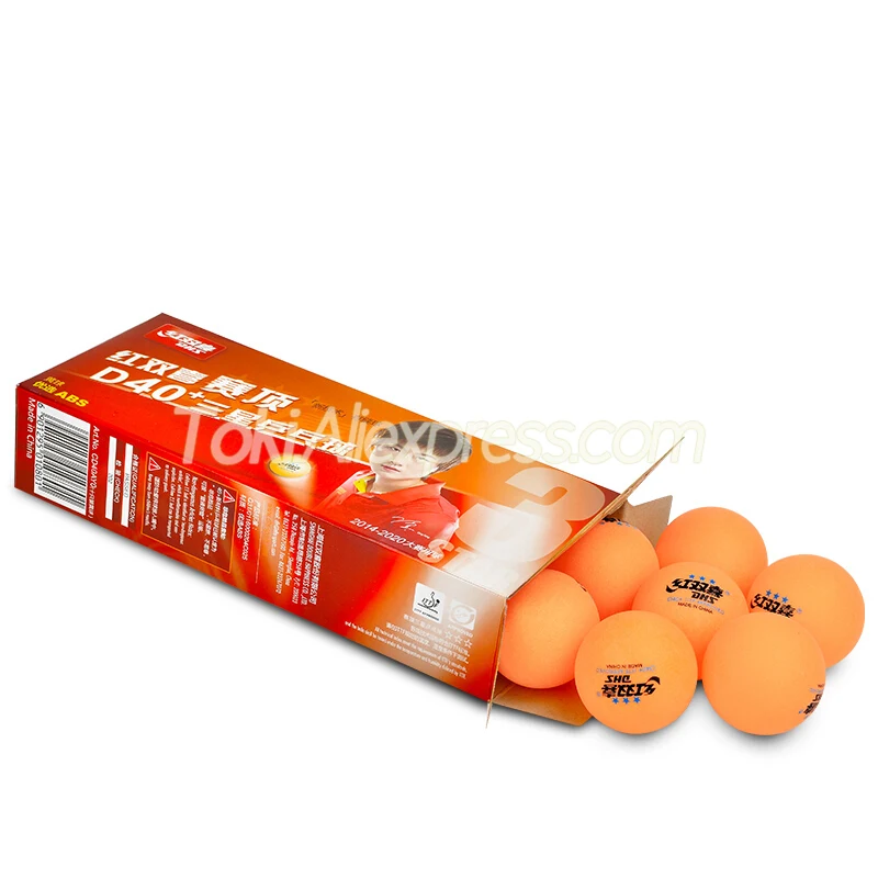 Slide image 0f0a7c767ad74af59ab9b21412d89ada