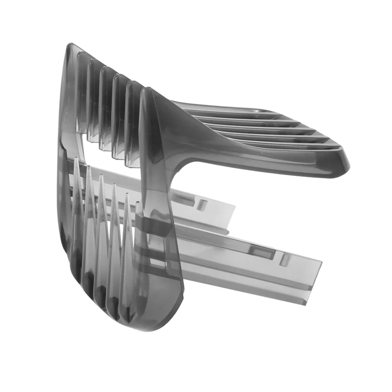 Slide image 2227847cddbf45fdbedb0f4d9d2c9ff0