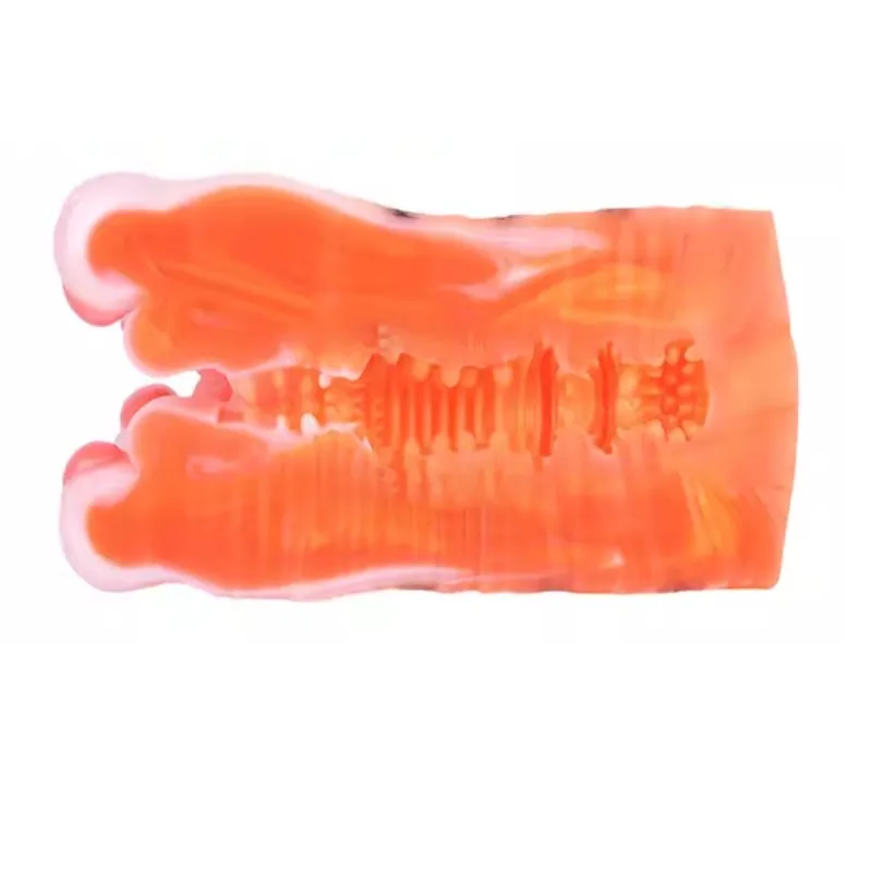 Sex Doll Ass Love Doll Realistic Vagina Anal Oral Sex Three Hole Erotic Doll Sex dolls Male Masturbation Sex Toy 18+