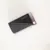 Bluetooth Key