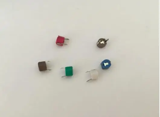 366394_3